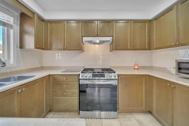 Additional property image - 90 Timbertop Cres