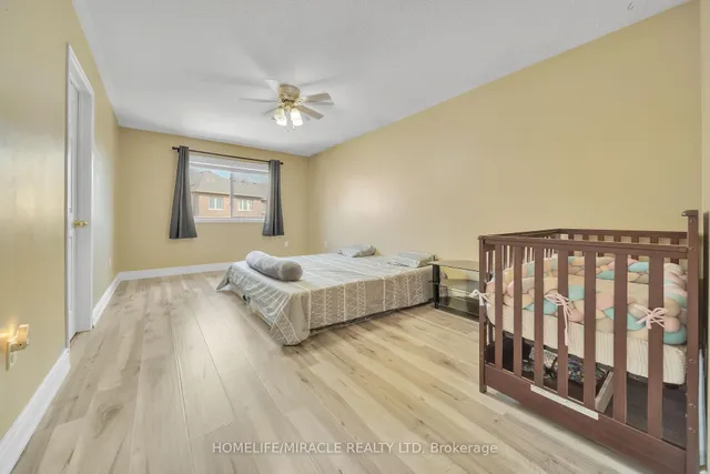 Additional property image - 90 Timbertop Cres
