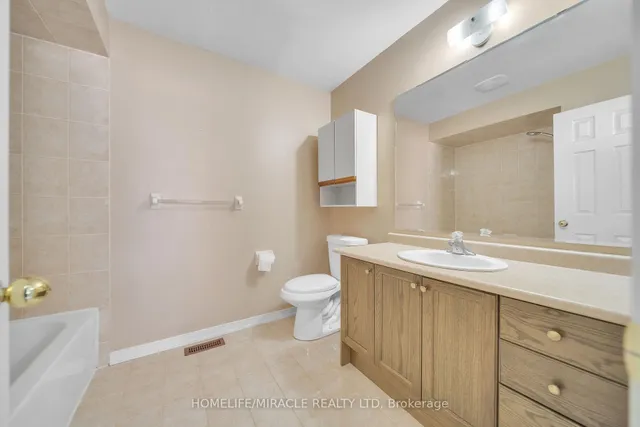 Additional property image - 90 Timbertop Cres
