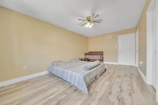 Additional property image - 90 Timbertop Cres