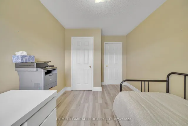 Additional property image - 90 Timbertop Cres