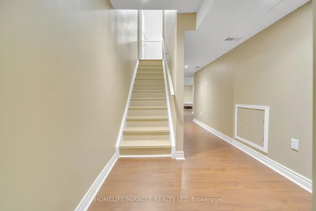 Additional property image - 90 Timbertop Cres
