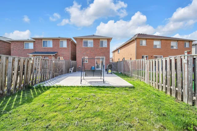 Additional property image - 90 Timbertop Cres