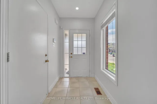 Additional property image - 90 Timbertop Cres