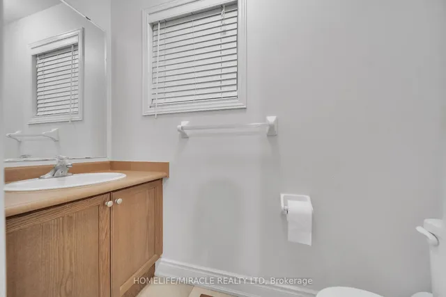 Additional property image - 90 Timbertop Cres