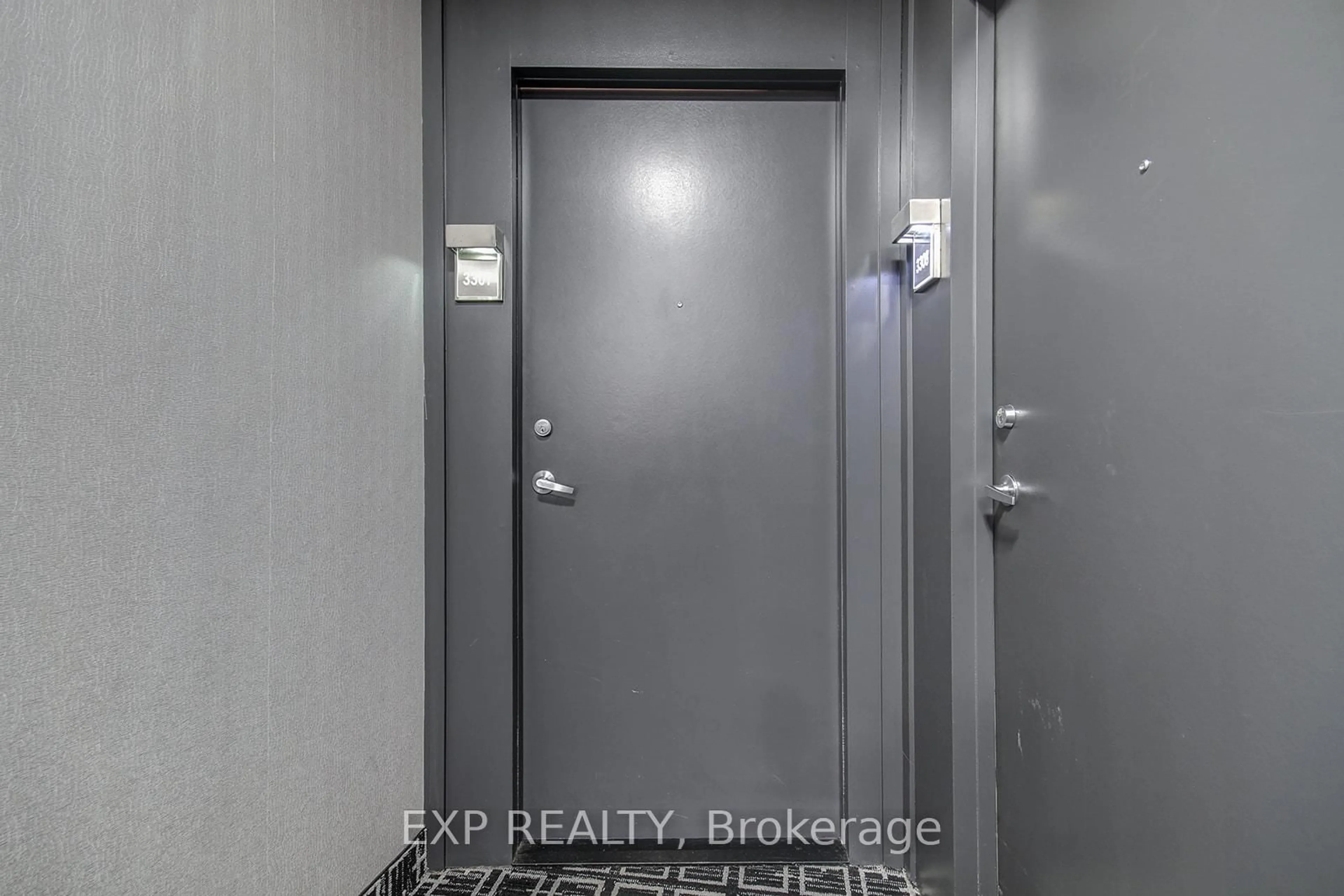 Unknown for 223 Webb Dr #3307, Mississauga Ontario L5B 0E8