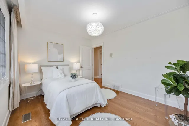 Additional property image - 16 Aylesbury Rd