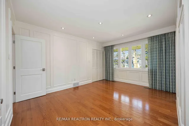Additional property image - 16 Aylesbury Rd