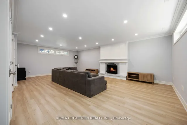Additional property image - 16 Aylesbury Rd