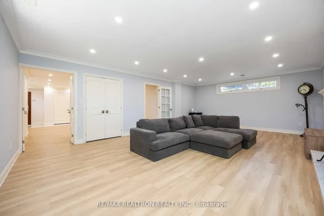 Additional property image - 16 Aylesbury Rd