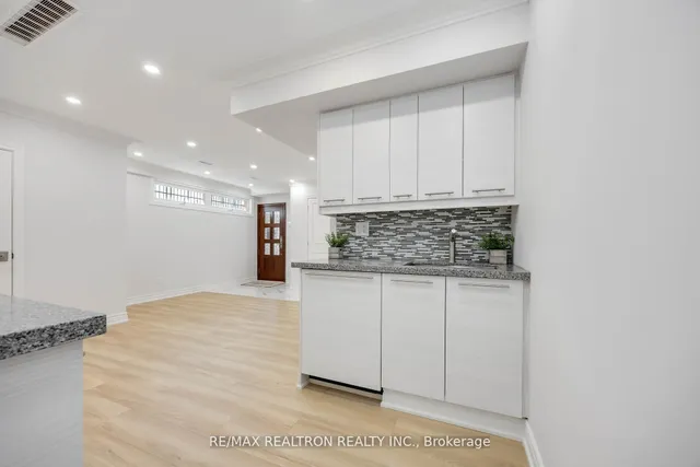 Additional property image - 16 Aylesbury Rd