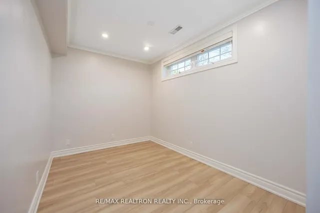 Additional property image - 16 Aylesbury Rd
