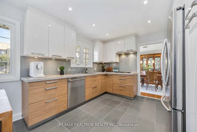 Additional property image - 16 Aylesbury Rd