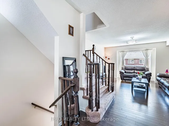 Additional property image - 50 Strathaven Dr Unit 12