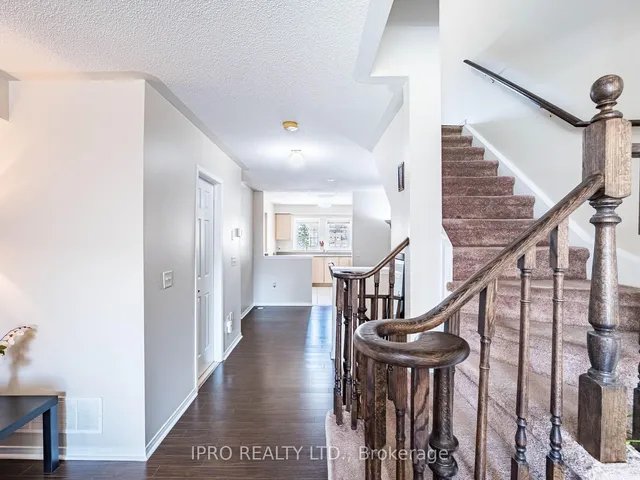 Additional property image - 50 Strathaven Dr Unit 12