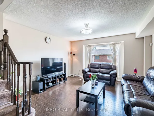 Additional property image - 50 Strathaven Dr Unit 12