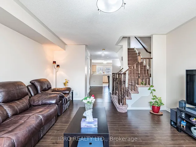 Additional property image - 50 Strathaven Dr Unit 12