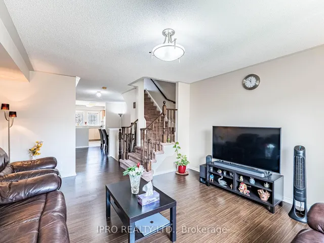 Additional property image - 50 Strathaven Dr Unit 12