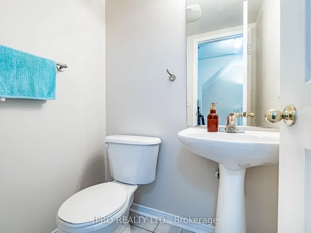 Additional property image - 50 Strathaven Dr Unit 12
