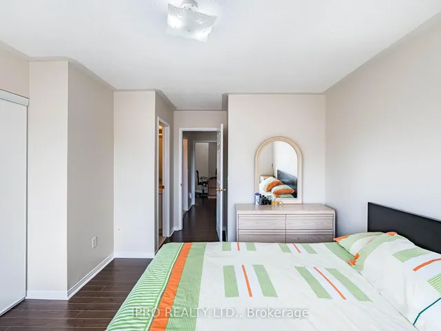 Additional property image - 50 Strathaven Dr Unit 12