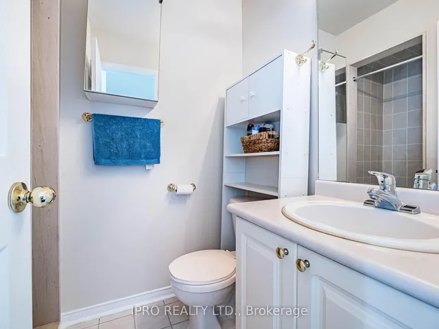 Additional property image - 50 Strathaven Dr Unit 12