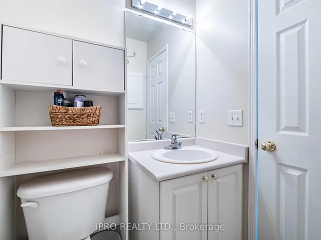 Additional property image - 50 Strathaven Dr Unit 12