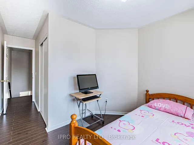 Additional property image - 50 Strathaven Dr Unit 12
