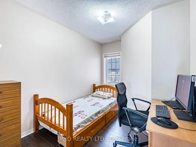 Additional property image - 50 Strathaven Dr Unit 12
