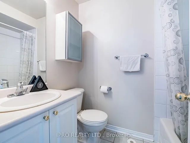 Additional property image - 50 Strathaven Dr Unit 12