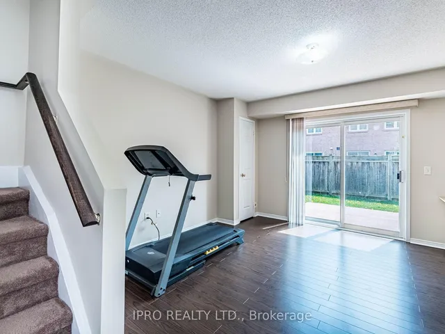 Additional property image - 50 Strathaven Dr Unit 12