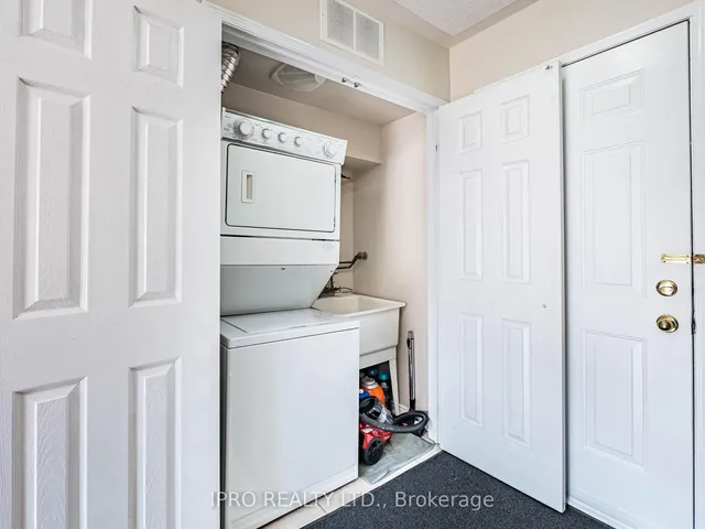 Additional property image - 50 Strathaven Dr Unit 12