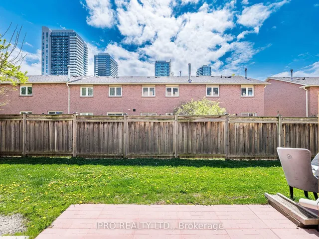 Additional property image - 50 Strathaven Dr Unit 12