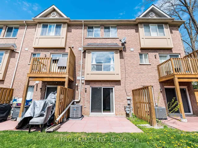 Additional property image - 50 Strathaven Dr Unit 12