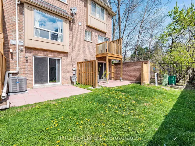 Additional property image - 50 Strathaven Dr Unit 12