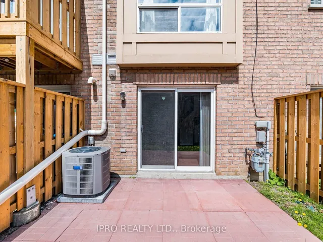 Additional property image - 50 Strathaven Dr Unit 12