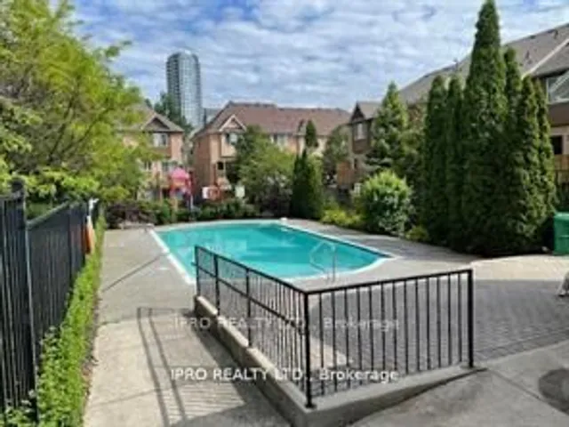 Additional property image - 50 Strathaven Dr Unit 12