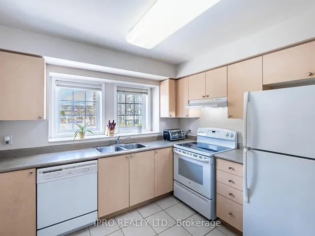 Additional property image - 50 Strathaven Dr Unit 12