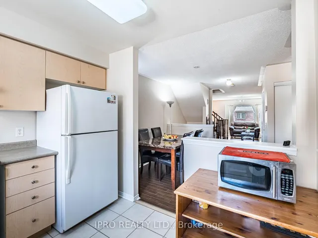Additional property image - 50 Strathaven Dr Unit 12