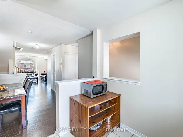 Additional property image - 50 Strathaven Dr Unit 12