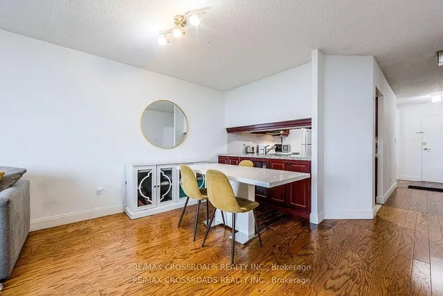 Additional property image - 234 Albion Rd Unit PH6