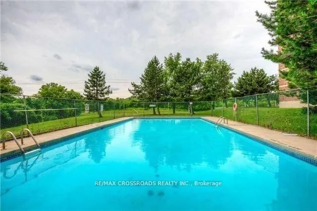 Additional property image - 234 Albion Rd Unit PH6