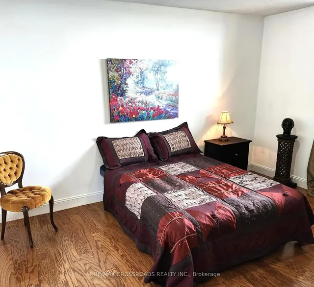 Additional property image - 234 Albion Rd Unit PH6