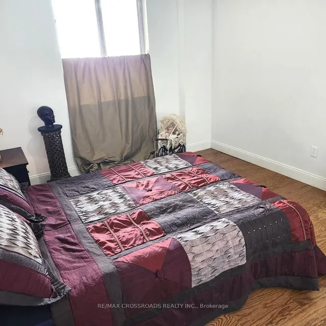 Additional property image - 234 Albion Rd Unit PH6