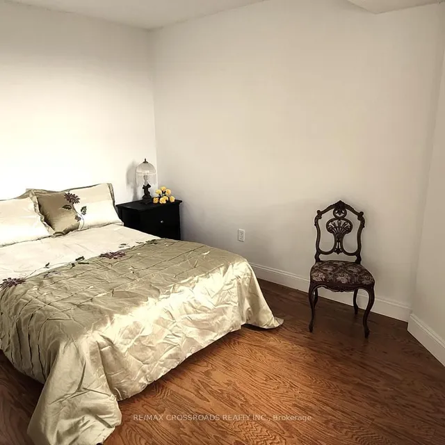 Additional property image - 234 Albion Rd Unit PH6