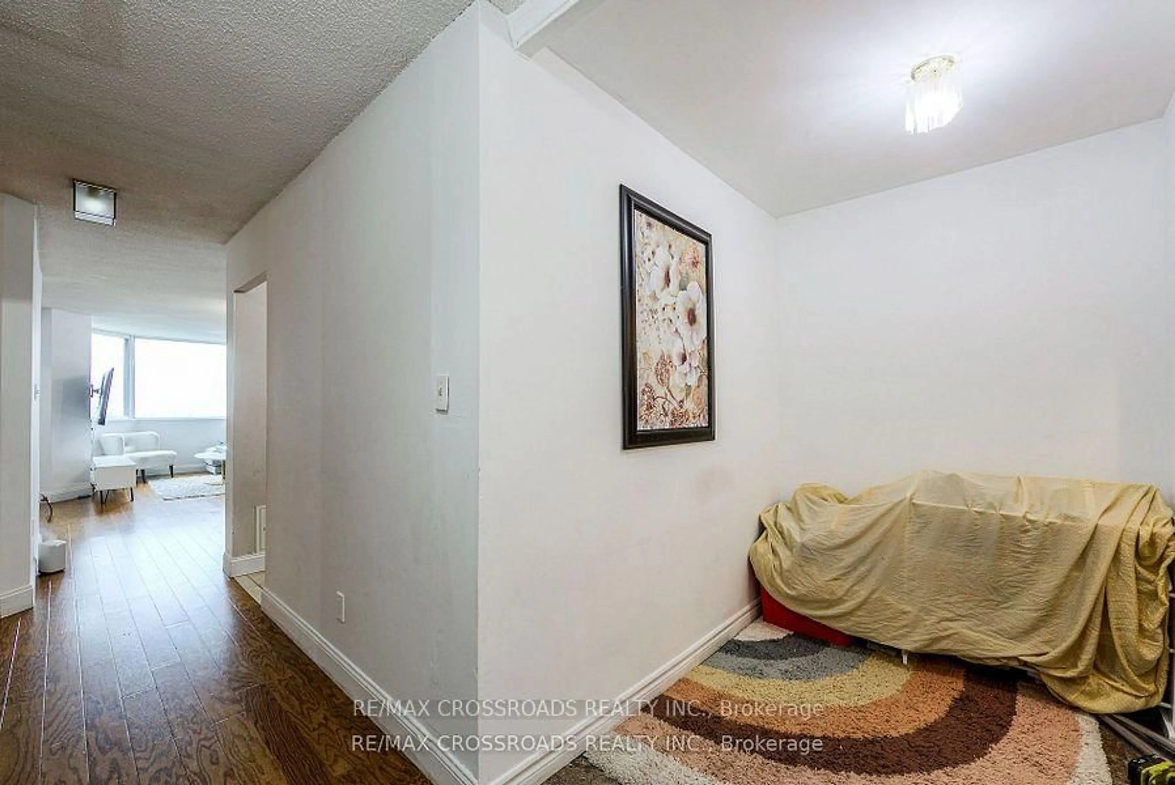 Unknown for 234 Albion Rd #PH6, Toronto Ontario M9W 6A5