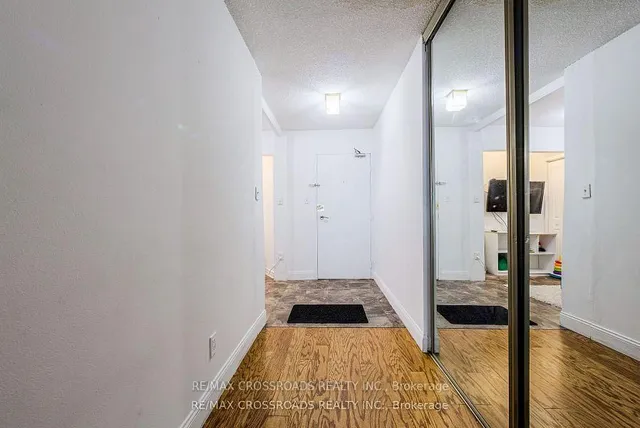 Additional property image - 234 Albion Rd Unit PH6