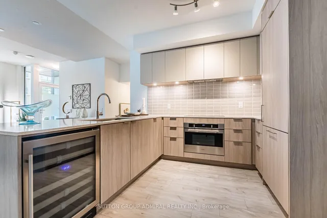 Additional property image - 70 Annie Craig Dr Unit TH104