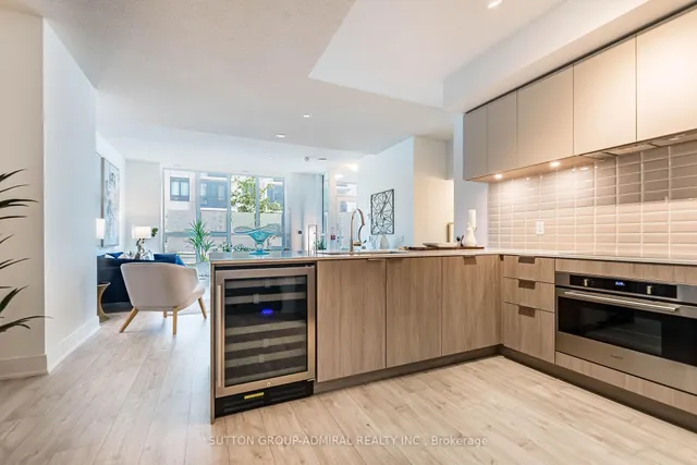 Additional property image - 70 Annie Craig Dr Unit TH104