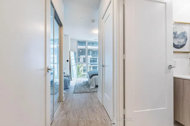Additional property image - 70 Annie Craig Dr Unit TH104