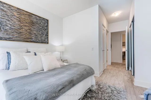 Additional property image - 70 Annie Craig Dr Unit TH104